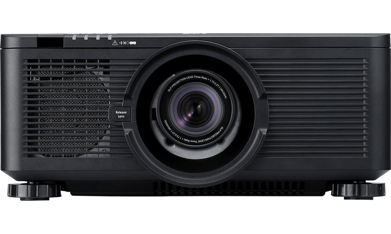 Full HD Projektörler